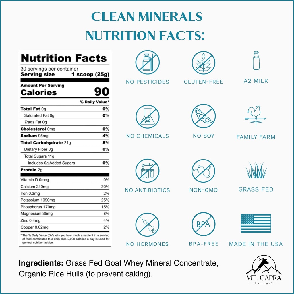 mt-capra-clean-minerals-regenerative-min-2.jpg