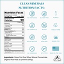 mt-capra-clean-minerals-regenerative-min-2.jpg