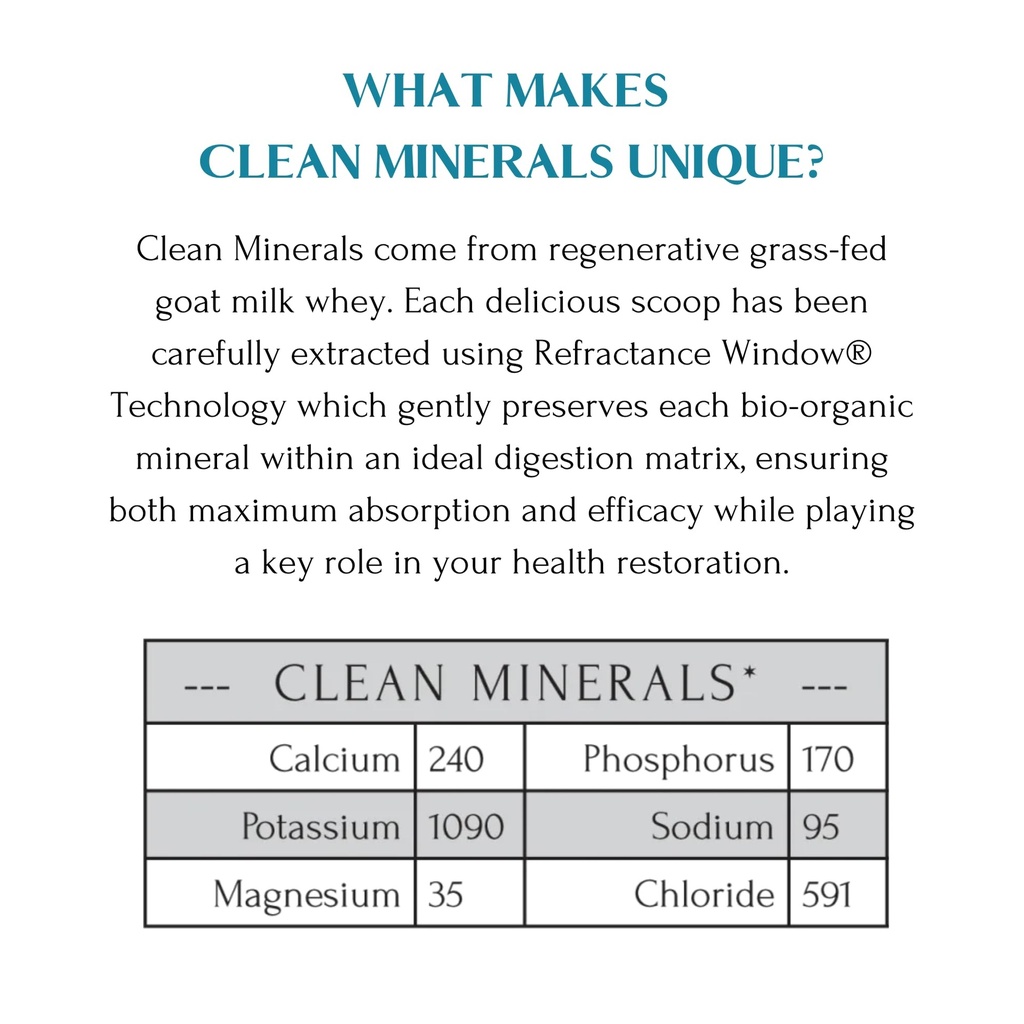 mt-capra-clean-minerals-regenerative-min-6.jpg