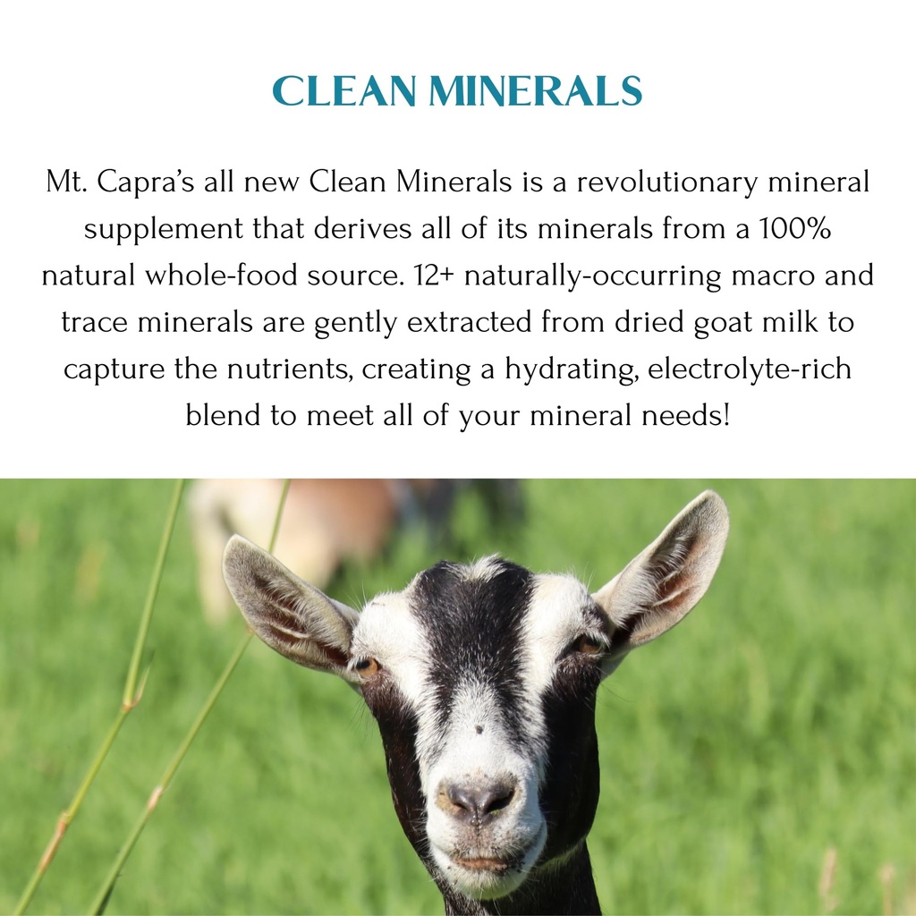 mt-capra-clean-minerals-regenerative-min-4.jpg