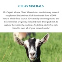 mt-capra-clean-minerals-regenerative-min-4.jpg