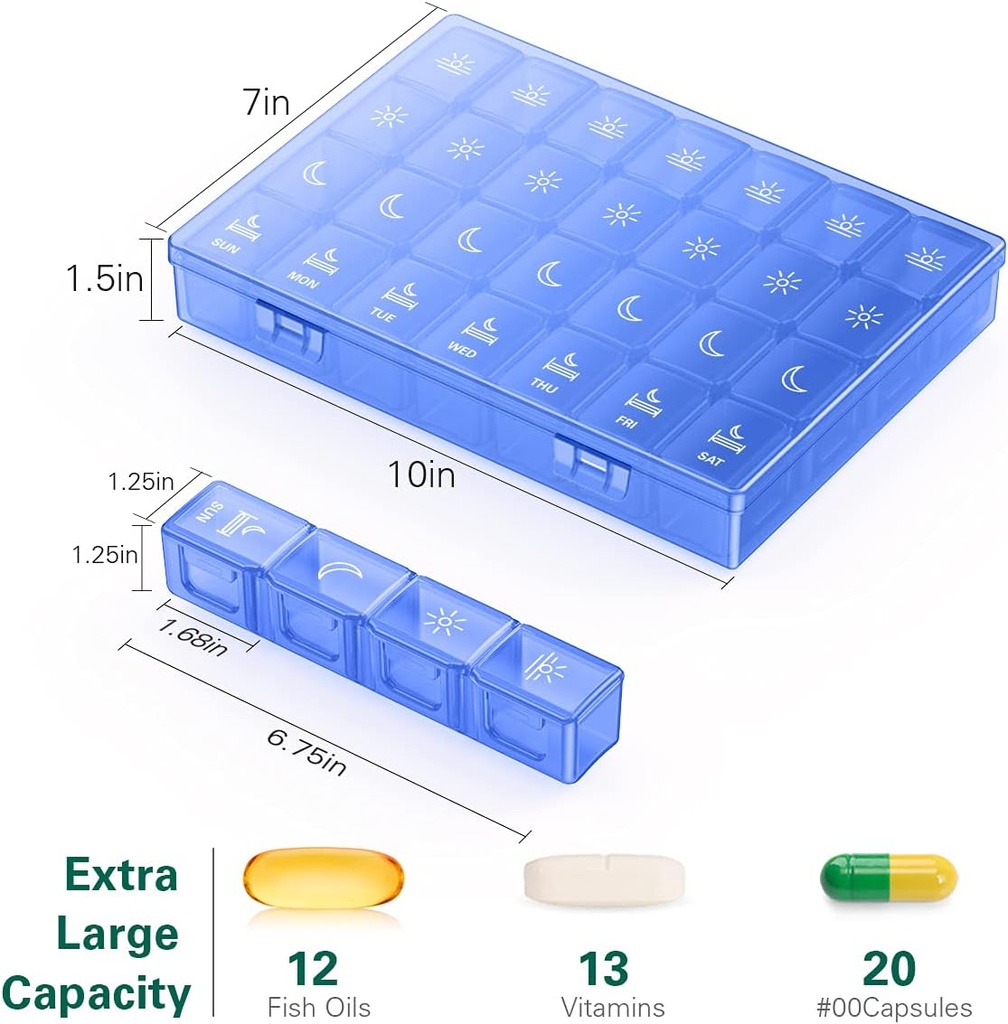 xl-pill-organizer-4-times-a-day-bug-hull-2.jpg