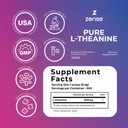 pure-l-theanine-powder-100-100gm-500-ser-2.jpg