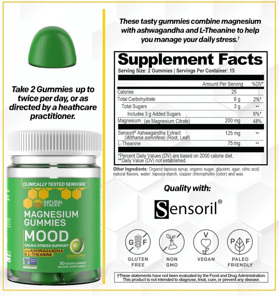 natural-stacks-magtech-mood-magnesium-gu-5.jpg