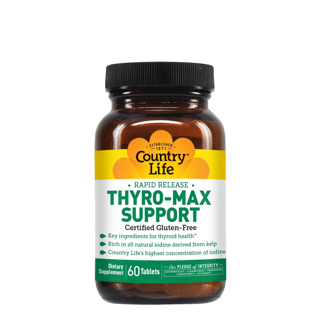 country-life-thyro-max-support-kelp-deri-3.jpg