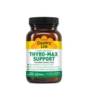 country-life-thyro-max-support-kelp-deri-3.jpg
