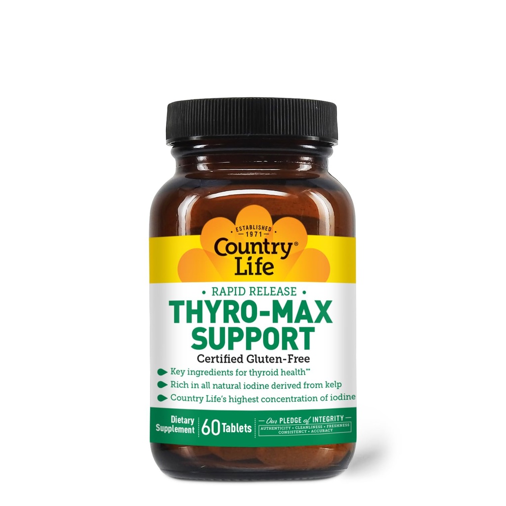 country-life-thyro-max-support-kelp-deri-2.jpg