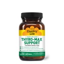 country-life-thyro-max-support-kelp-deri-2.jpg