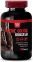 performance-nitric-oxide-complex-nitric--2.jpg