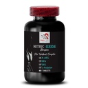 gkg-nitric-oxide-booster-nitric-oxide-bo-2.jpg