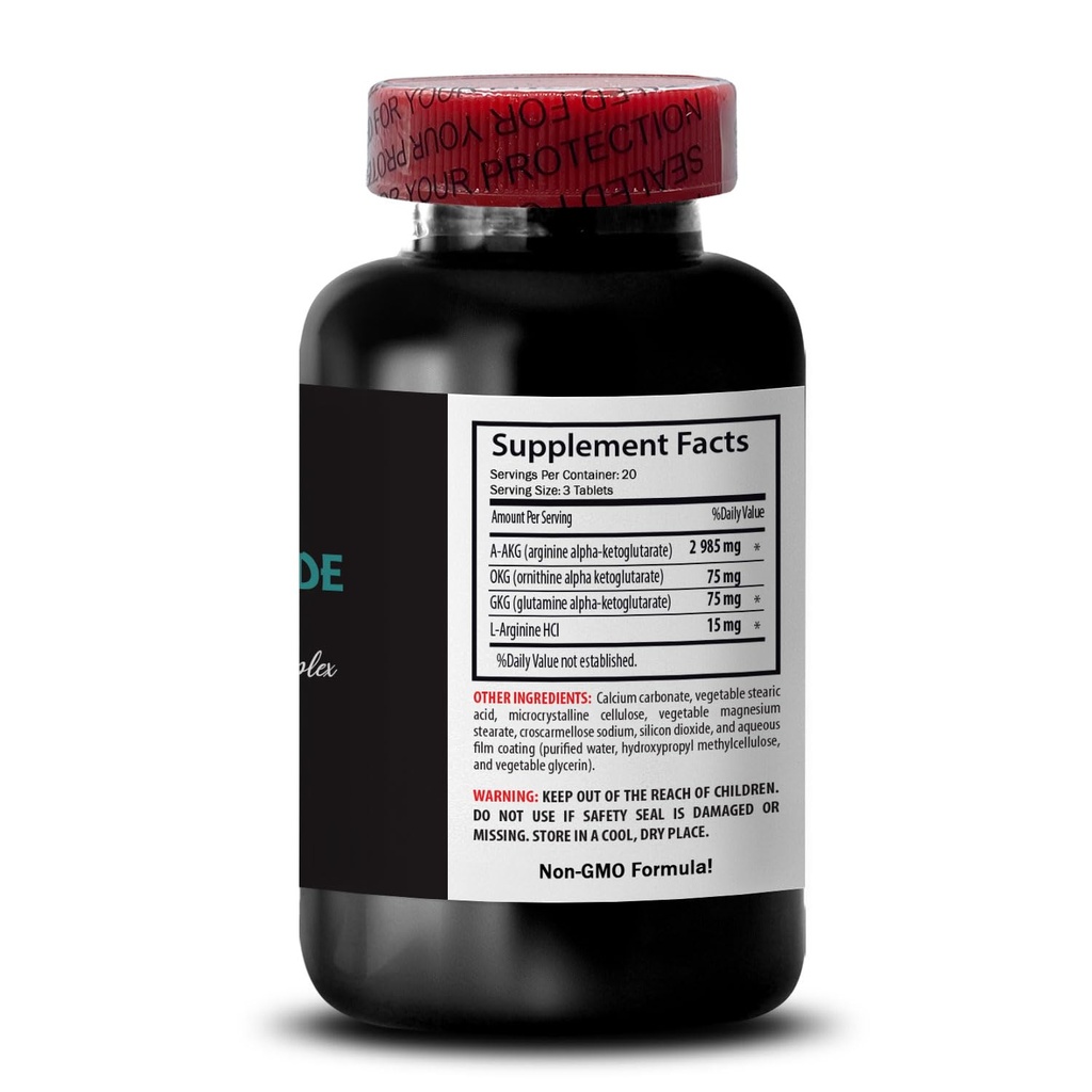 nitric-oxide-nitric-oxide-booster-workou-4.jpg