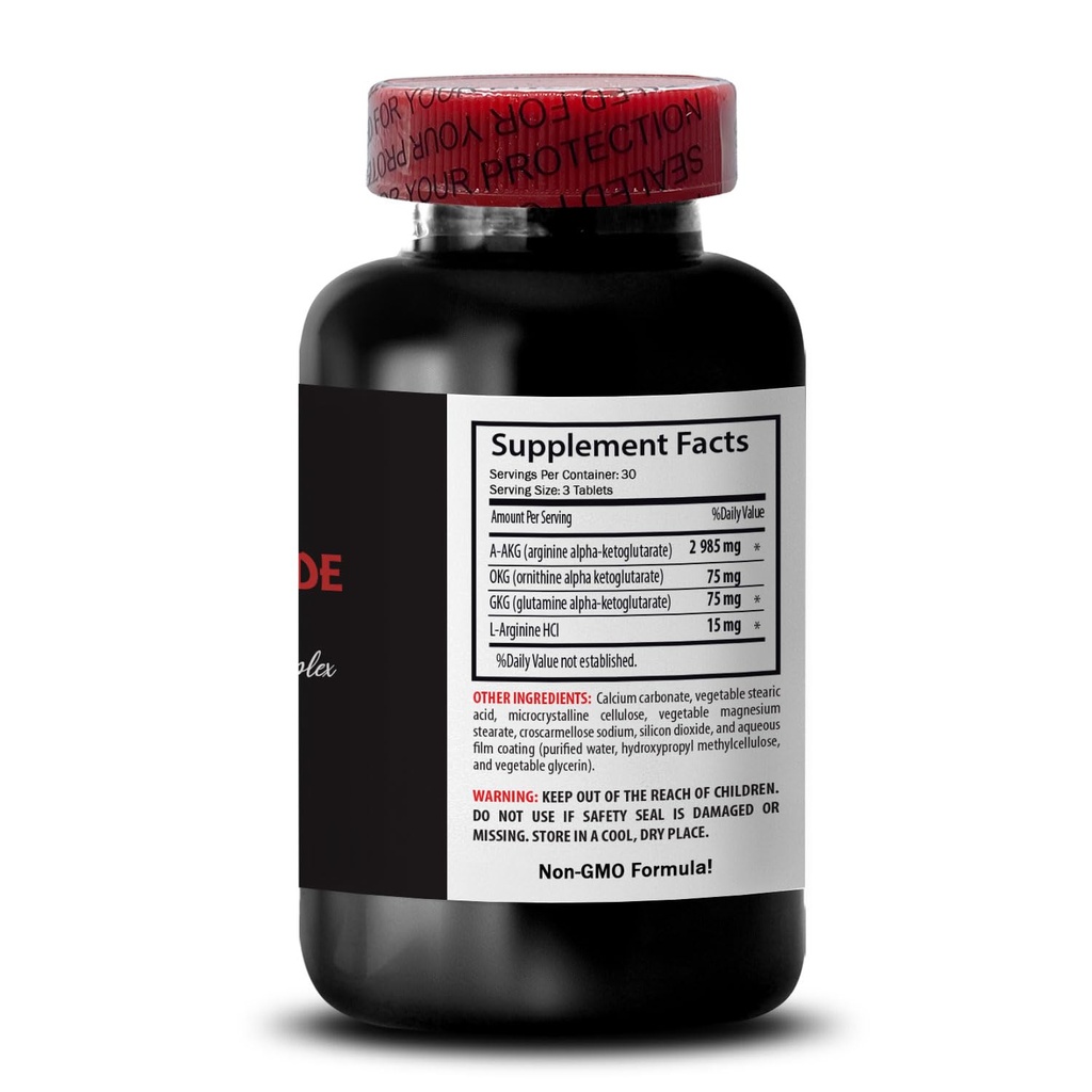 l-citrulline-and-l-arginine-supplements--4.jpg