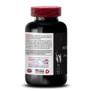 l-citrulline-and-l-arginine-supplements--3.jpg