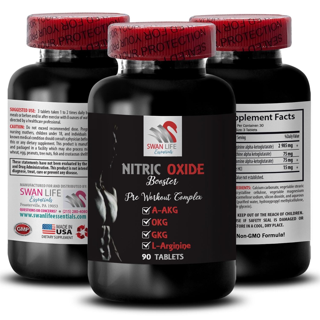 l-citrulline-and-l-arginine-supplements--2.jpg