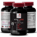 l-citrulline-and-l-arginine-supplements--2.jpg