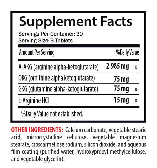 l-citrulline-and-l-arginine-supplements--5.jpg