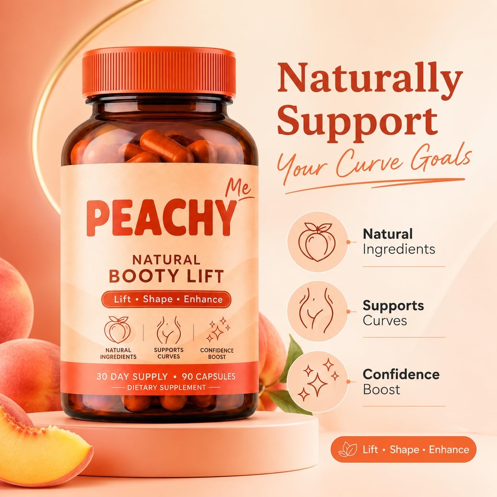 peachy-me-bbl-pills-build-natural-curves-2.jpg