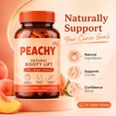 peachy-me-bbl-pills-build-natural-curves-2.jpg