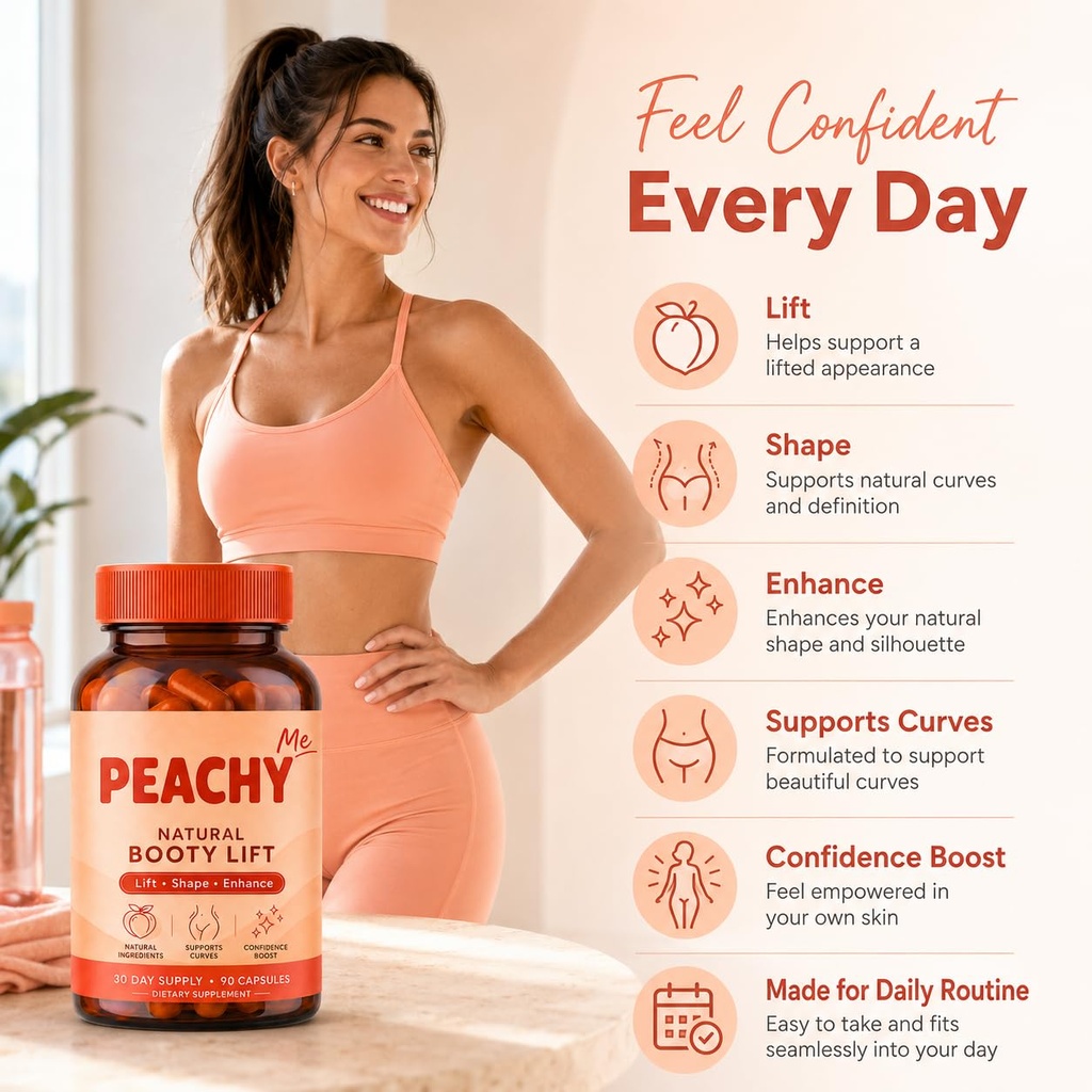 peachy-me-bbl-pills-build-natural-curves-4.jpg
