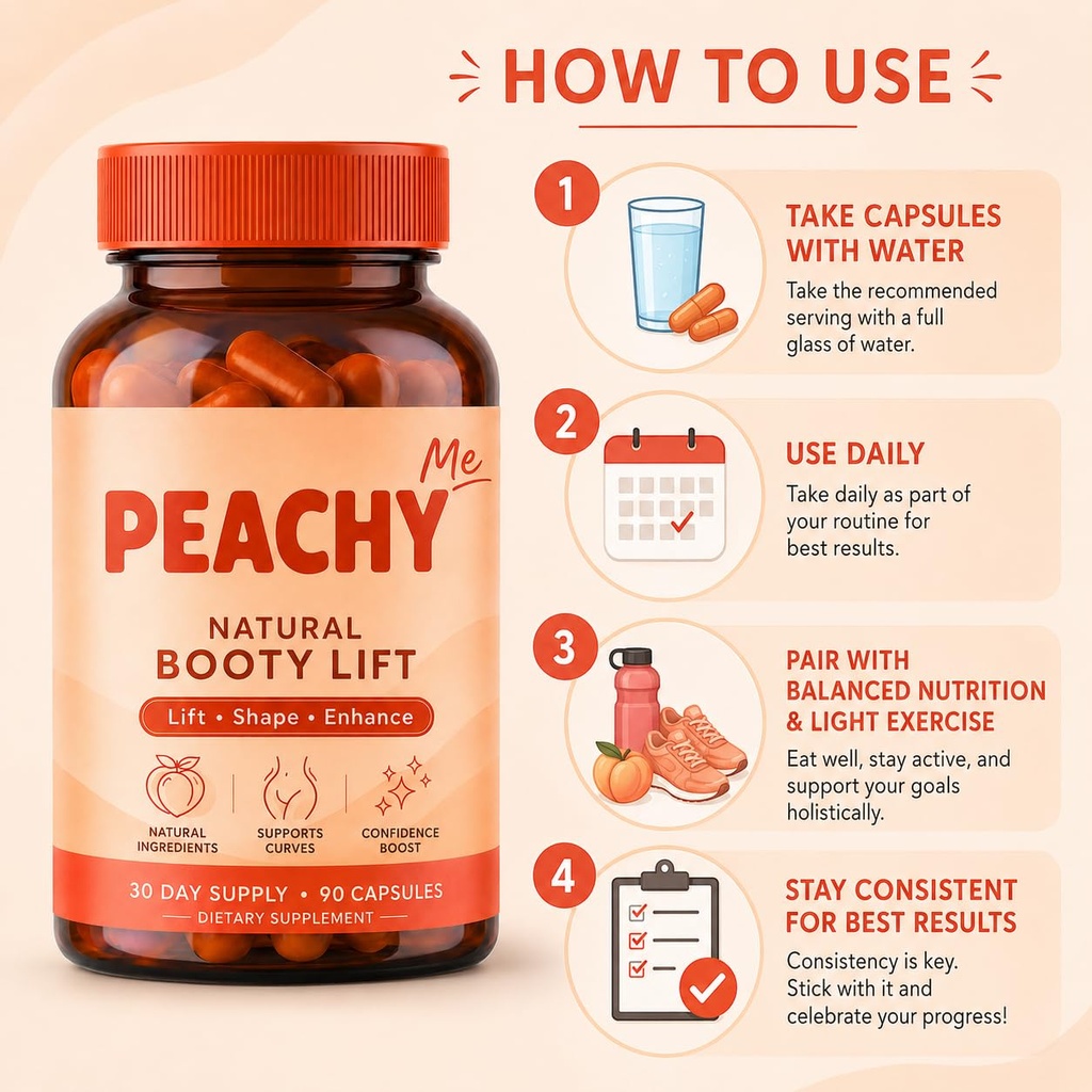 peachy-me-bbl-pills-build-natural-curves-5.jpg