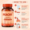 peachy-me-bbl-pills-build-natural-curves-5.jpg