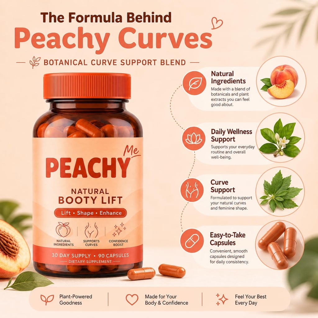 peachy-me-bbl-pills-build-natural-curves-3.jpg