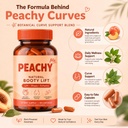 peachy-me-bbl-pills-build-natural-curves-3.jpg