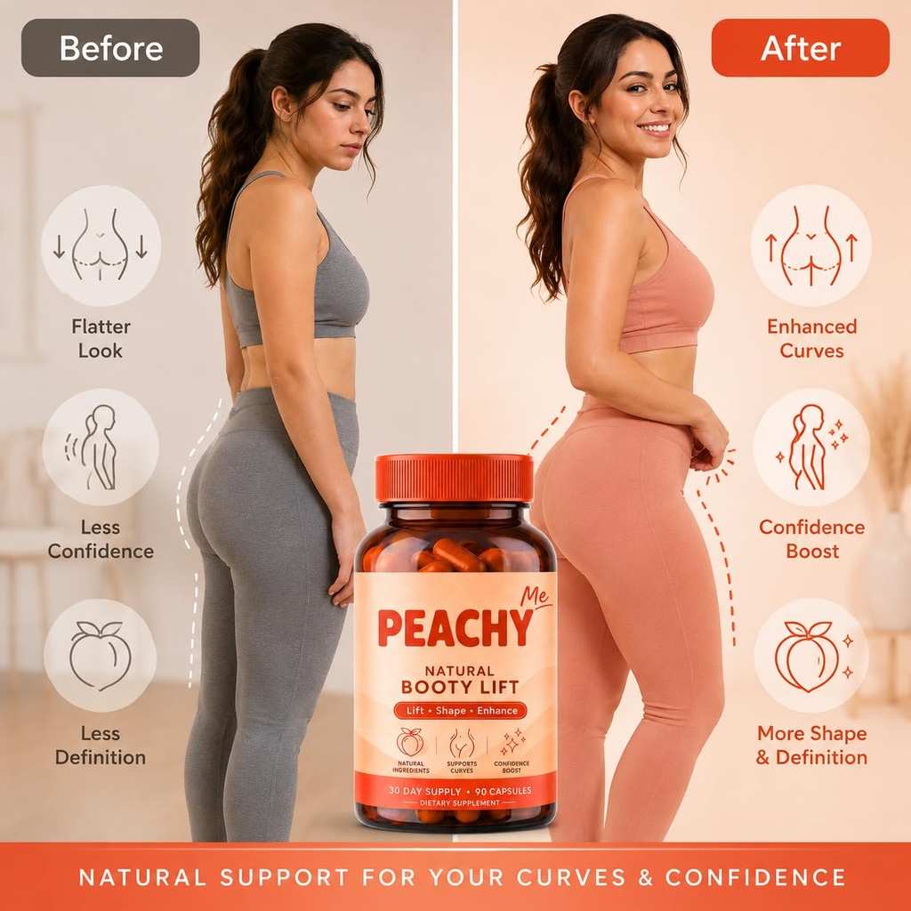 peachy-me-bbl-pills-build-natural-curves-6.jpg