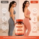 peachy-me-bbl-pills-build-natural-curves-6.jpg