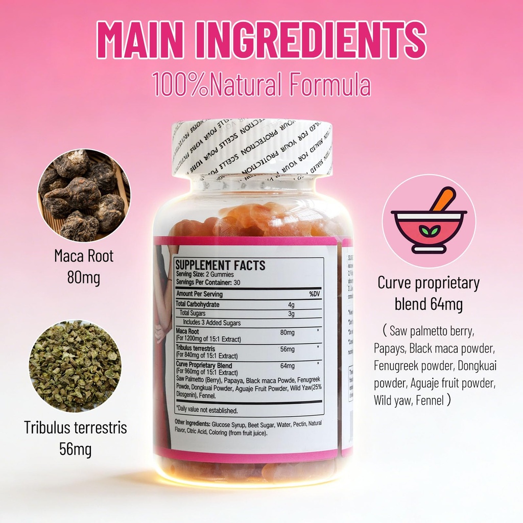 curve-maca-gummies-butt-hips-supplement--4.jpg