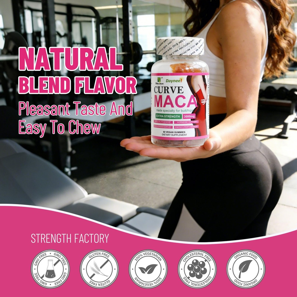 curve-maca-gummies-butt-hips-supplement--3.jpg