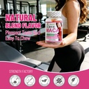 curve-maca-gummies-butt-hips-supplement--3.jpg