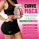 curve-maca-gummies-butt-hips-supplement--2.jpg