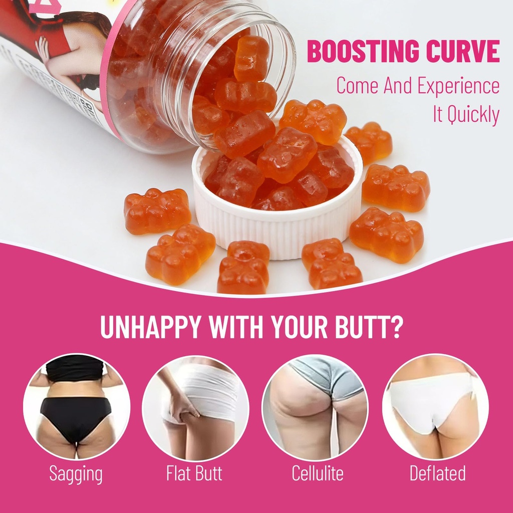 curve-maca-gummies-butt-hips-supplement--6.jpg