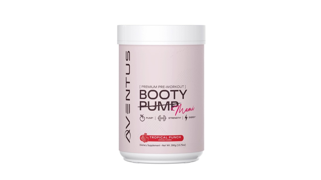 aventus-booty-pump-tropical-punch-collag-2.jpg