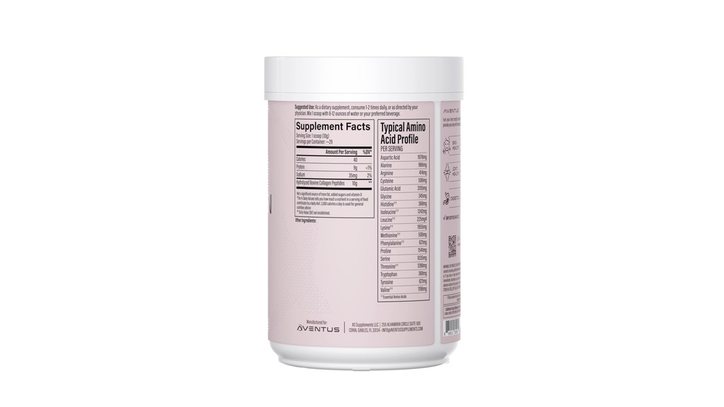 aventus-booty-pump-watermelon-collagen-b-5.jpg