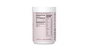 aventus-booty-pump-watermelon-collagen-b-5.jpg