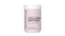 aventus-booty-pump-watermelon-collagen-b-3.jpg