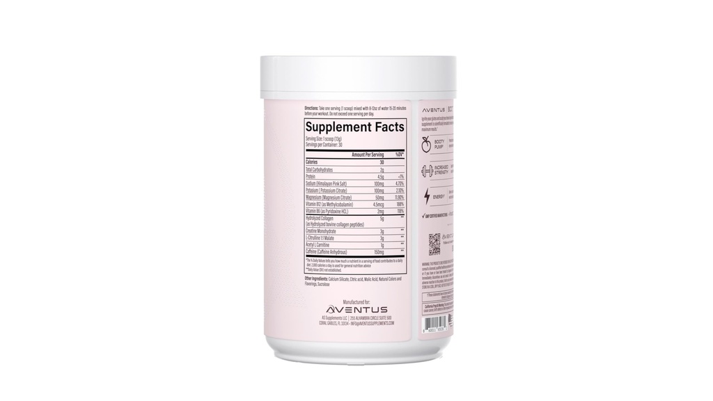 aventus-booty-pump-watermelon-collagen-b-4.jpg