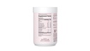 aventus-booty-pump-watermelon-collagen-b-4.jpg