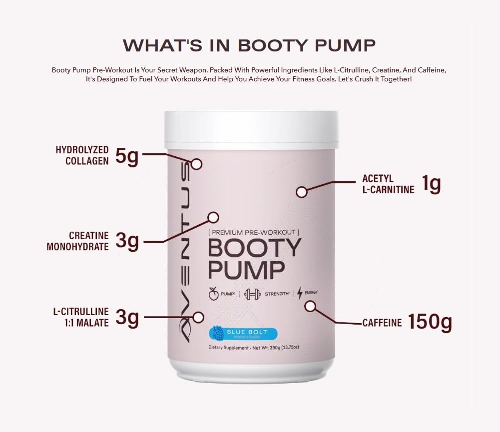 aventus-booty-pump-watermelon-collagen-b-6.jpg