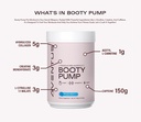 aventus-booty-pump-watermelon-collagen-b-6.jpg
