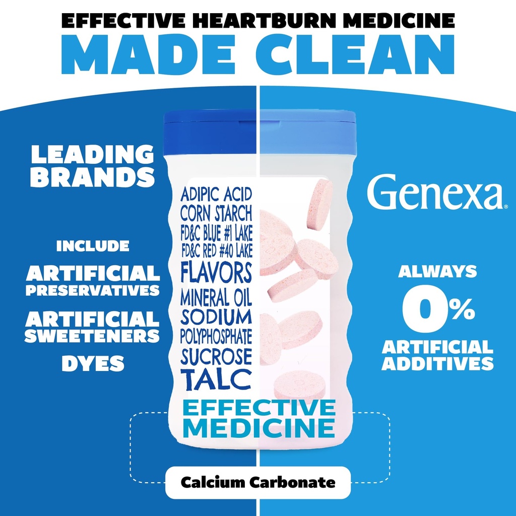 genexa-3-pack-clean-antacid-chewable-tab-3.jpg