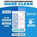 genexa-3-pack-clean-antacid-chewable-tab-3.jpg
