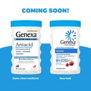 genexa-3-pack-clean-antacid-chewable-tab-2.jpg