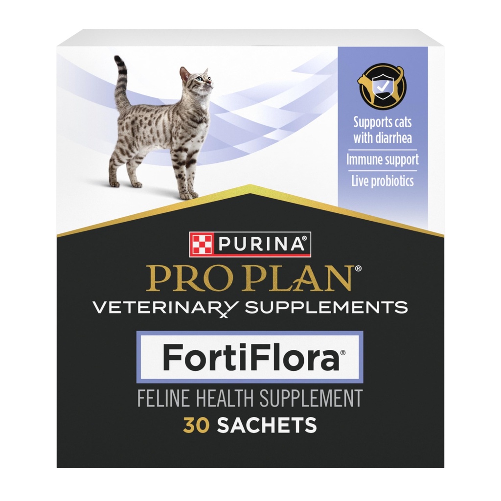 purina-pro-plan-veterinary-supplements-f-2.jpg
