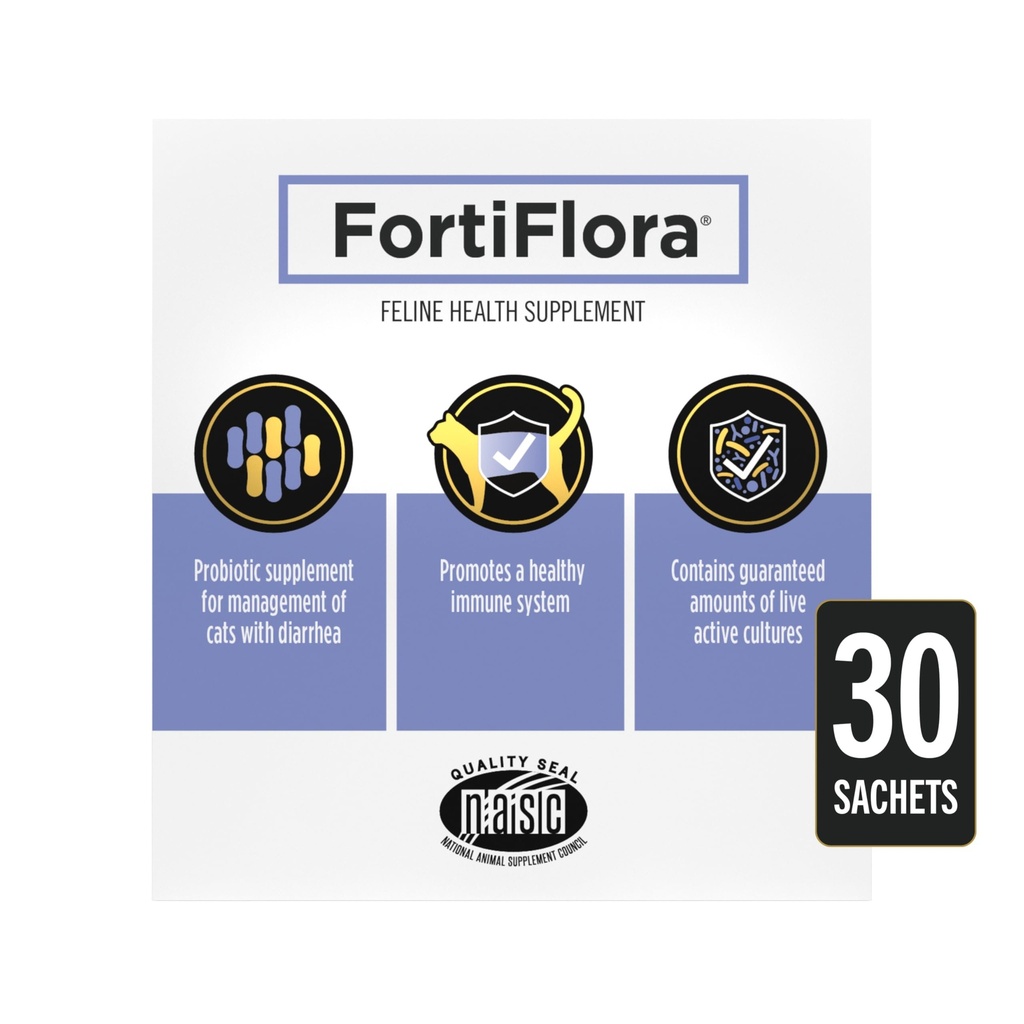 purina-pro-plan-veterinary-supplements-f-3.jpg