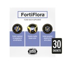 purina-pro-plan-veterinary-supplements-f-3.jpg