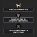 purina-pro-plan-veterinary-supplements-f-4.jpg