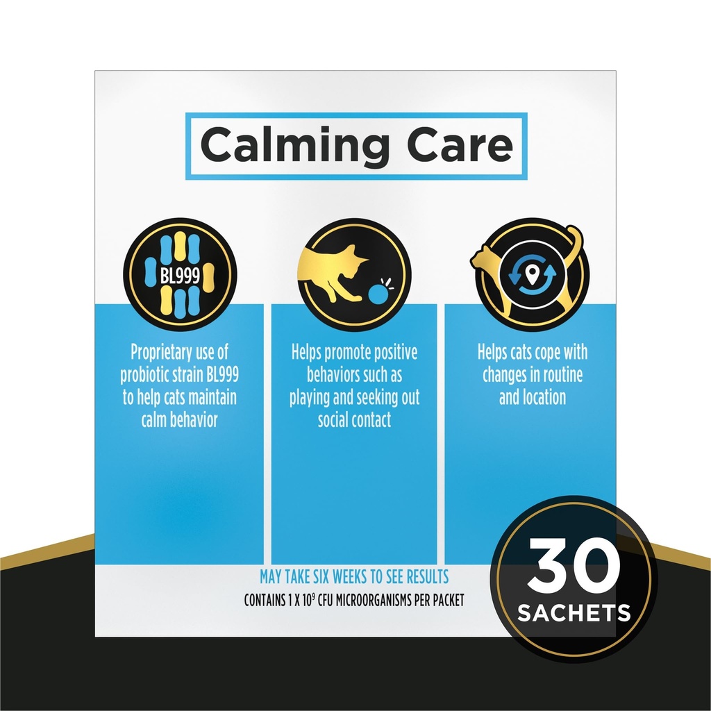 purina-pro-plan-veterinary-supplements-f-3.jpg